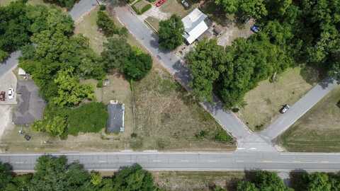 927 5th Ave, Bainbridge, GA 39817