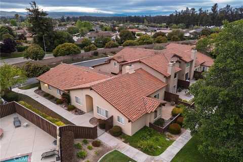 4322 Foxenwood Circle, Santa Maria, CA 93455