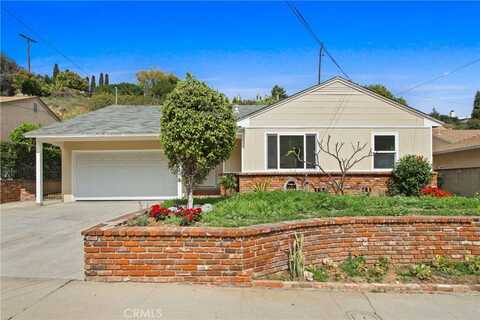 1760 Fulton Avenue, Monterey Park, CA 91755