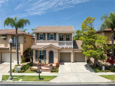 19 Vacaville, Irvine, CA 92602