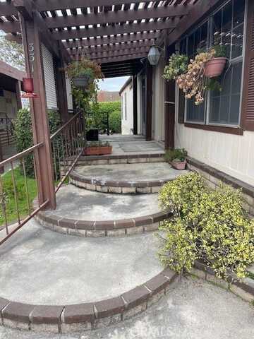 5200 Irvine Boulevard, Irvine, CA 92660