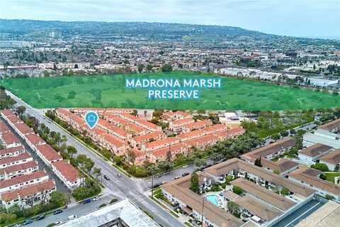 3101 Plaza Del Amo, Torrance, CA 90503