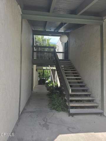 5514 Armitos Avenue, Goleta, CA 93117
