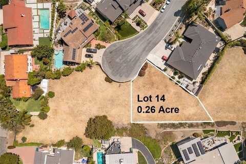 13131 Lemon Leaf Lane, Santa Ana, CA 92705
