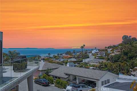 546 Temple Hills Drive, Laguna Beach, CA 92651