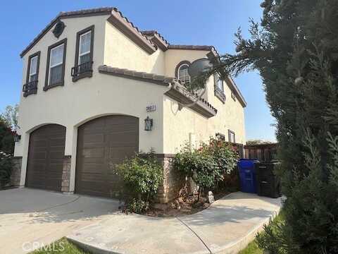 34617 Creekwood Court, Yucaipa, CA 92399
