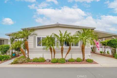 1506 Oak Drive, Vista, CA 92084