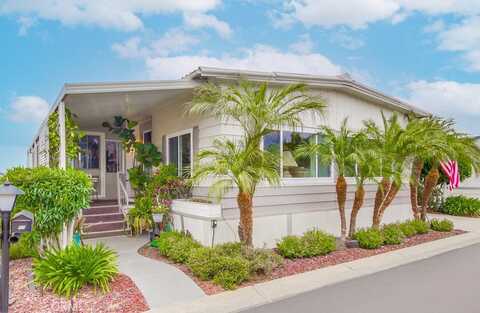 1506 Oak Drive, Vista, CA 92084