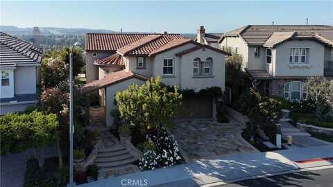 27591 Manor Hill Road, Laguna Niguel, CA 92677