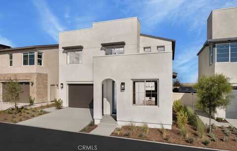 3479 East Moonstone Drive, Ontario, CA 91761
