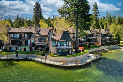 180 State Hwy 173, Unit 15, Lake Arrowhead, CA 92352