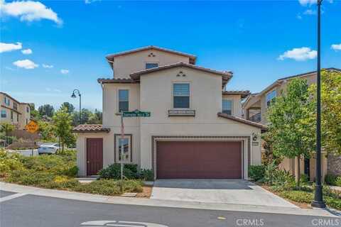 20616 Shepherd Hills Drive, Diamond Bar, CA 91789