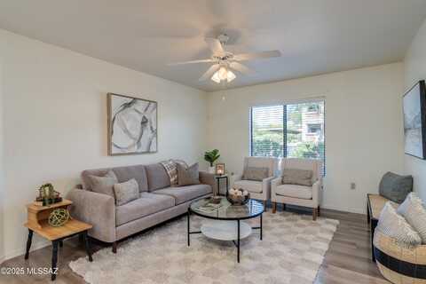 5751 N Kolb Road, Tucson, AZ 85750