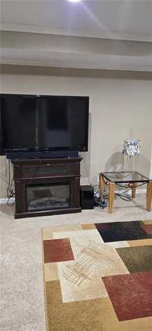 7428 Woodruff Way, Stone Mountain, GA 30087