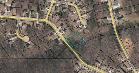 762 Potomac Drive, Dallas, GA 30132