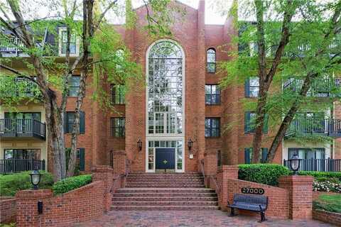 27306 Plantation Drive NE, Atlanta, GA 30324