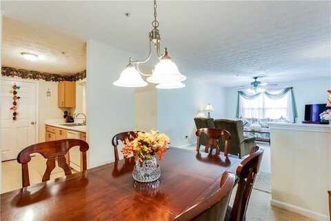 10202 FAIRINGTON RIDGE Circle, Lithonia, GA 30038