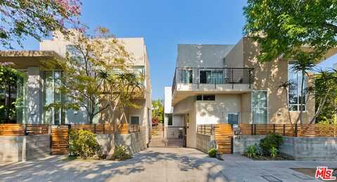 614 Westmount DR, WEST HOLLYWOOD, CA 90069