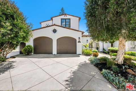 1028 9th St, Manhattan Beach, CA 90266