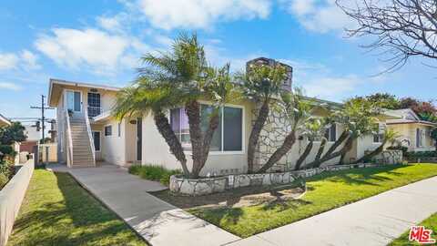 5320 W 57th St, Los Angeles, CA 90056