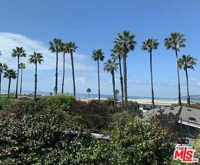 29500 Heathercliff RD, MALIBU, CA 90265