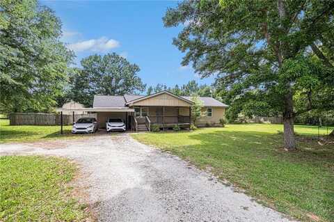 578 Laney Road, Locust Grove, GA 30248