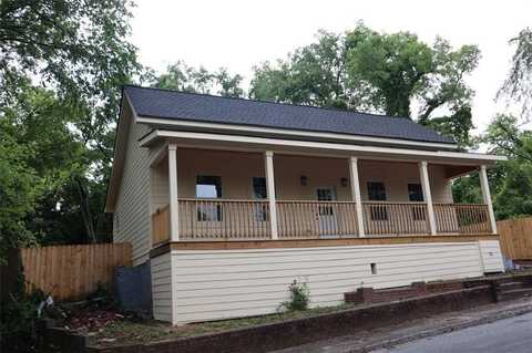 1958 3RD Street, Macon, GA 31201
