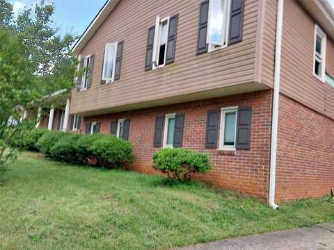 1730 Cedar Grove Drive, Marietta, GA 30066