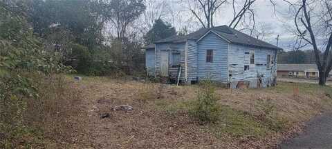1058 EMERY Highway, Macon, GA 31217
