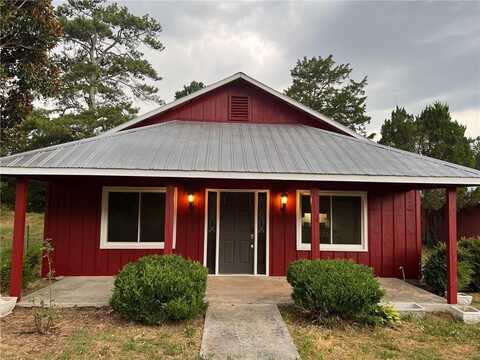 91 Davis Loop, Kingston, GA 30145