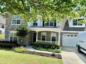 4169 Duncan Ives Drive, Buford, GA 30519