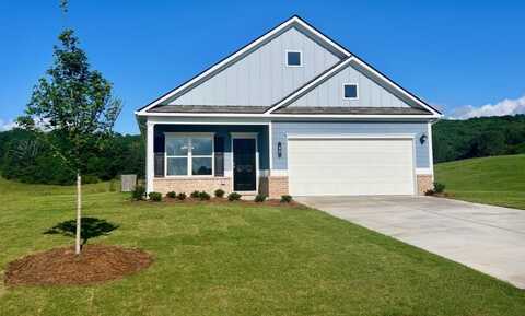 49 Willow Circle, Rock Spring, GA 30739