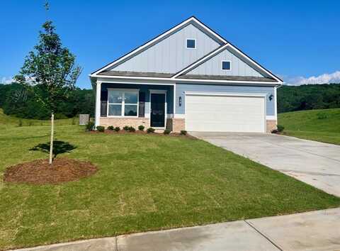 49 Willow Circle, Rock Spring, GA 30739