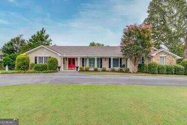 3898 BAY CREEK Road, Loganville, GA 30052