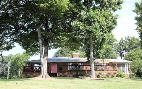7360 Highway 48, Menlo, GA 30731