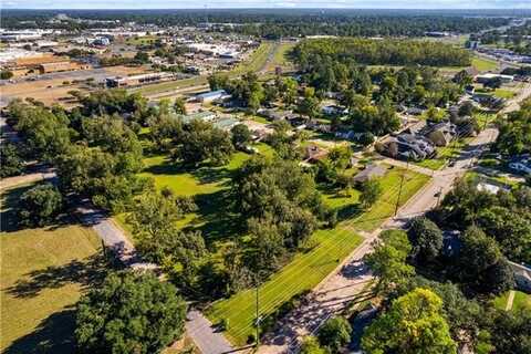 3505 PRESCOTT Road, Alexandria, LA 71301