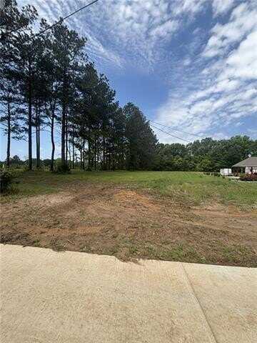MEADOW Lane, Pollock, LA 71405