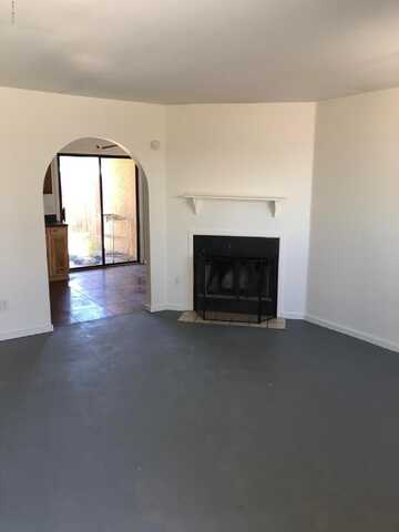 1028 E Hedrick Drive, Tucson, AZ 85719