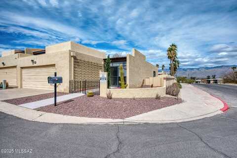 9897 E 2nd Street, Tucson, AZ 85748
