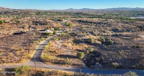 98 Via Caliente, Rio Rico, AZ 85648