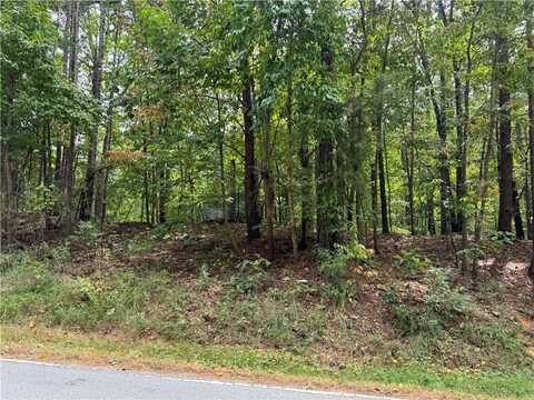 00 Cole Lake Road, Dallas, GA 30157