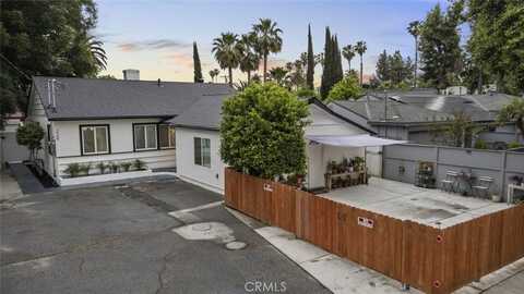 7228 Jamieson Avenue, Reseda, CA 91335