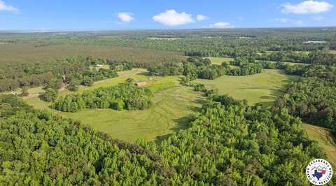 MC 419, Fouke, AR 71837
