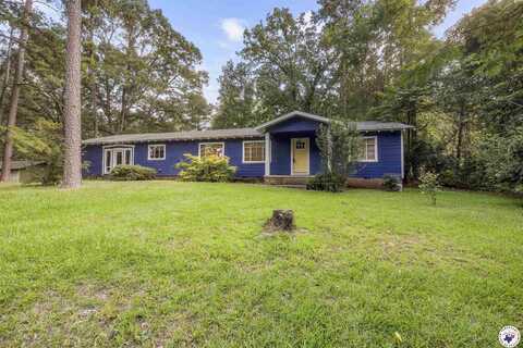 6008 E 9th St., Texarkana, AR 71854