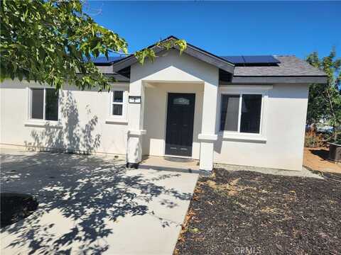 12690 7th, Yucaipa, CA 92399
