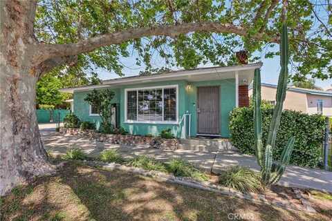 909 Philadelphia Street, Pomona, CA 91766