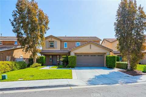 30426 Wide Plains Court, Menifee, CA 92584