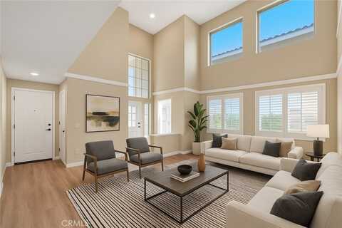 49 El Cencerro, Rancho Santa Margarita, CA 92688
