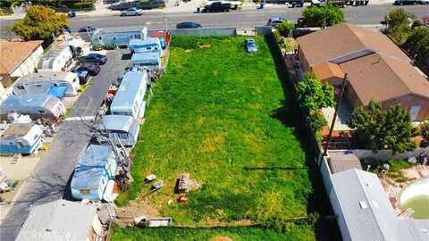 2509 Floradale Avenue, El Monte, CA 91732