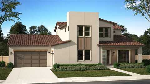 15958 Conservatory Drive, Fontana, CA 92336